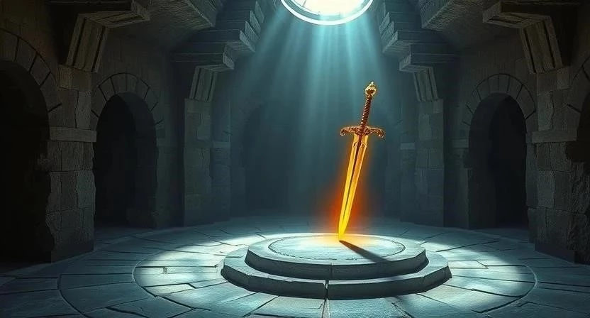 Гайд по поиску скрытых сокровищ в RPG