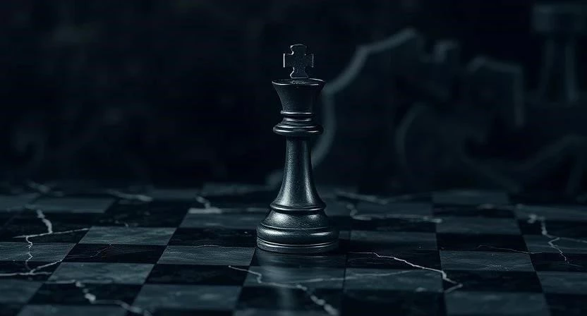 Игры с глубоким моральным выбором