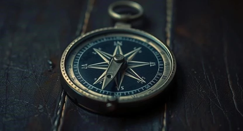 Игры с глубоким моральным выбором