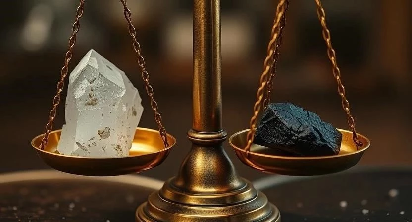 Система репутации в RPG: механики, влияние на мир и основы геймплея