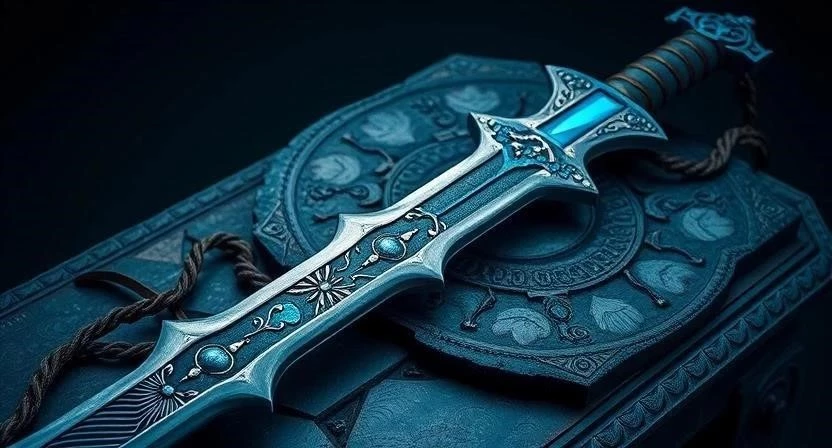 Система репутации в RPG: механики, влияние на мир и основы геймплея