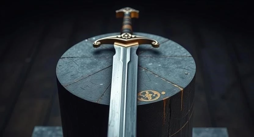 Сравнение боевых систем в RPG