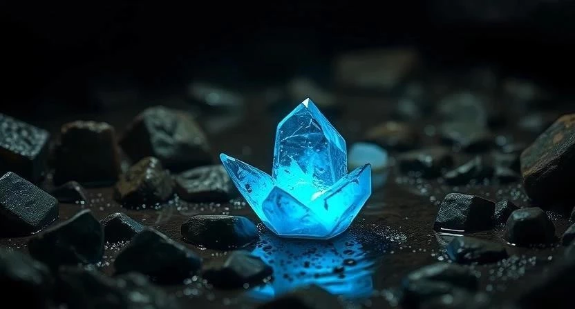 Разработка и исследование открытых миров в RPG