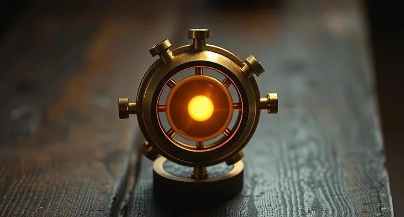 Система фракций и репутации в ролевых играх