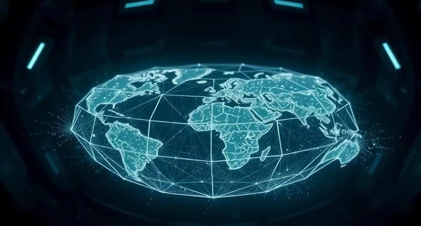 Эволюция интерфейсов в компьютерных ролевых играх