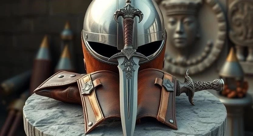 Эволюция систем создания персонажей в RPG