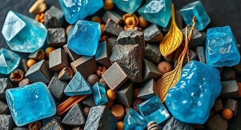 Экономика и управление капиталом в RPG