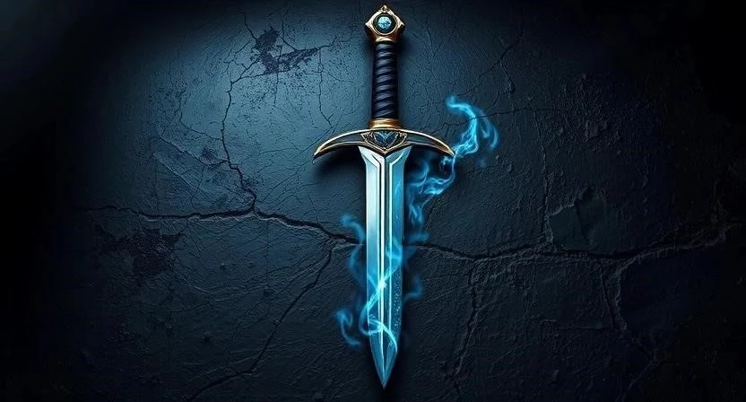 Сочетание элементов roguelike в ролевых играх