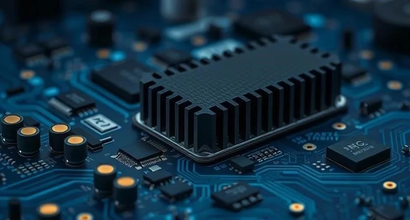 SATA или NVMe: какой SSD лучше выбрать для игр