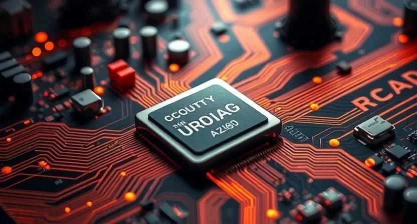 Выбор игрового процессора Intel или AMD