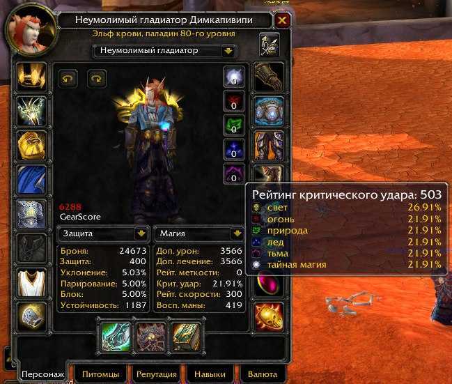 Tbc retribution paladin dps talents & builds guide - burning crusade classic 2.5.1