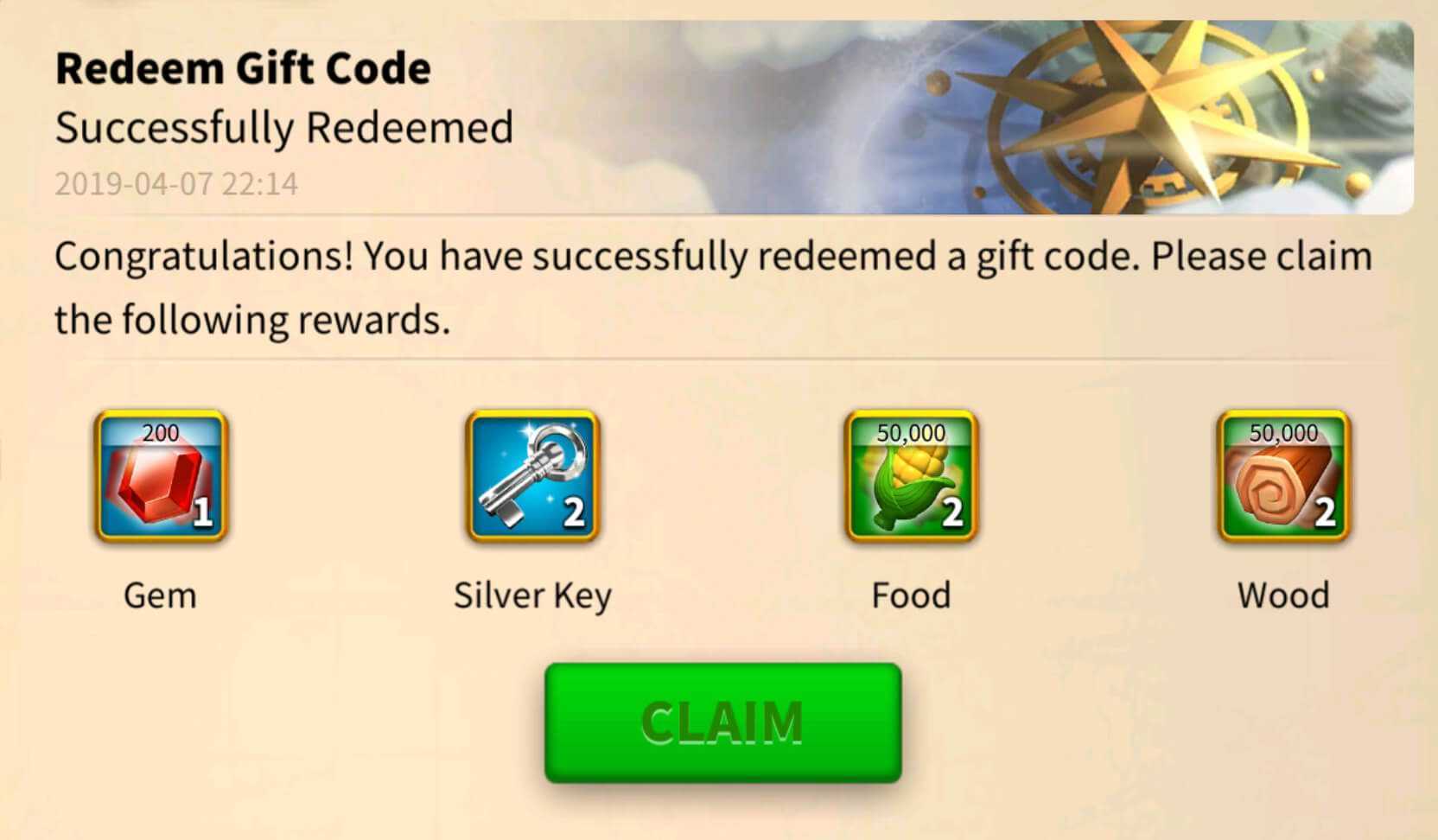 What is redeem code in dota 2 фото 48