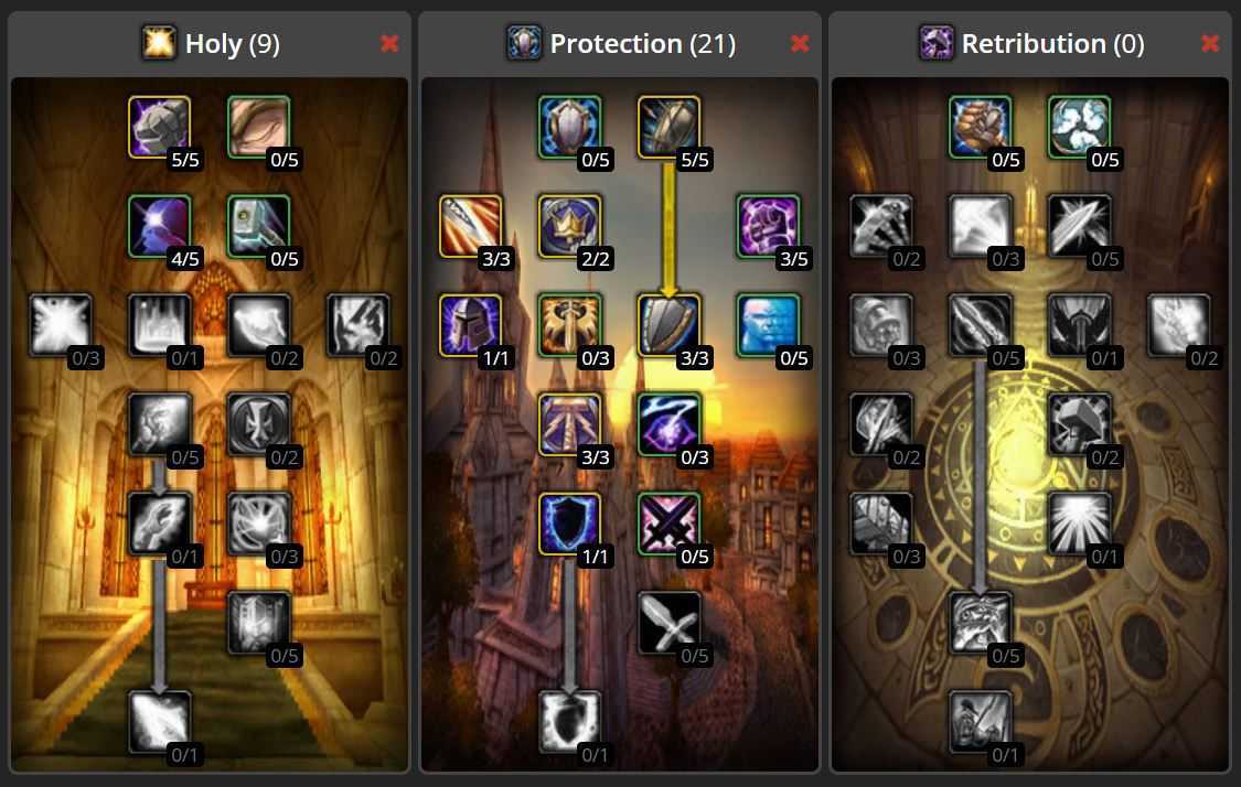 Leveling jewelcrafting 300-375 in burning crusade classic - руководства - wowhead