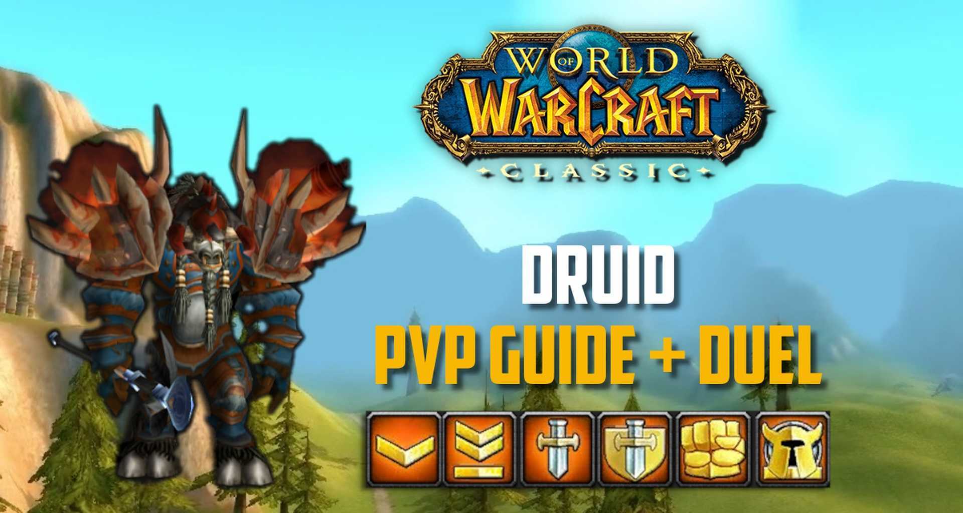 Feral druid guide - dragonflight 10.0 - kboosting