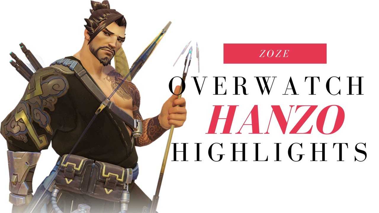 Best hanzo build 2023 :: items, emblems & strategy [mobile legends]