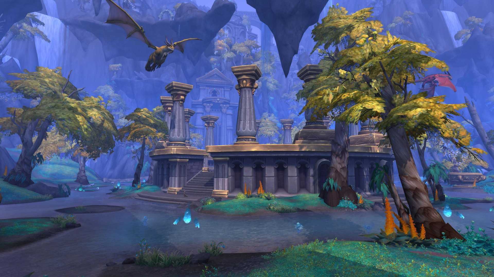 Dragonflight alchemy leveling 1 - 100 guide - guides - wowhead