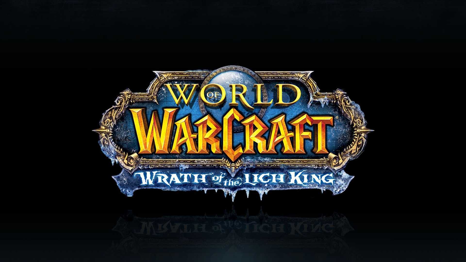 World of warcraft: wrath of the lich king classic — полное руководство по кузнечному делу