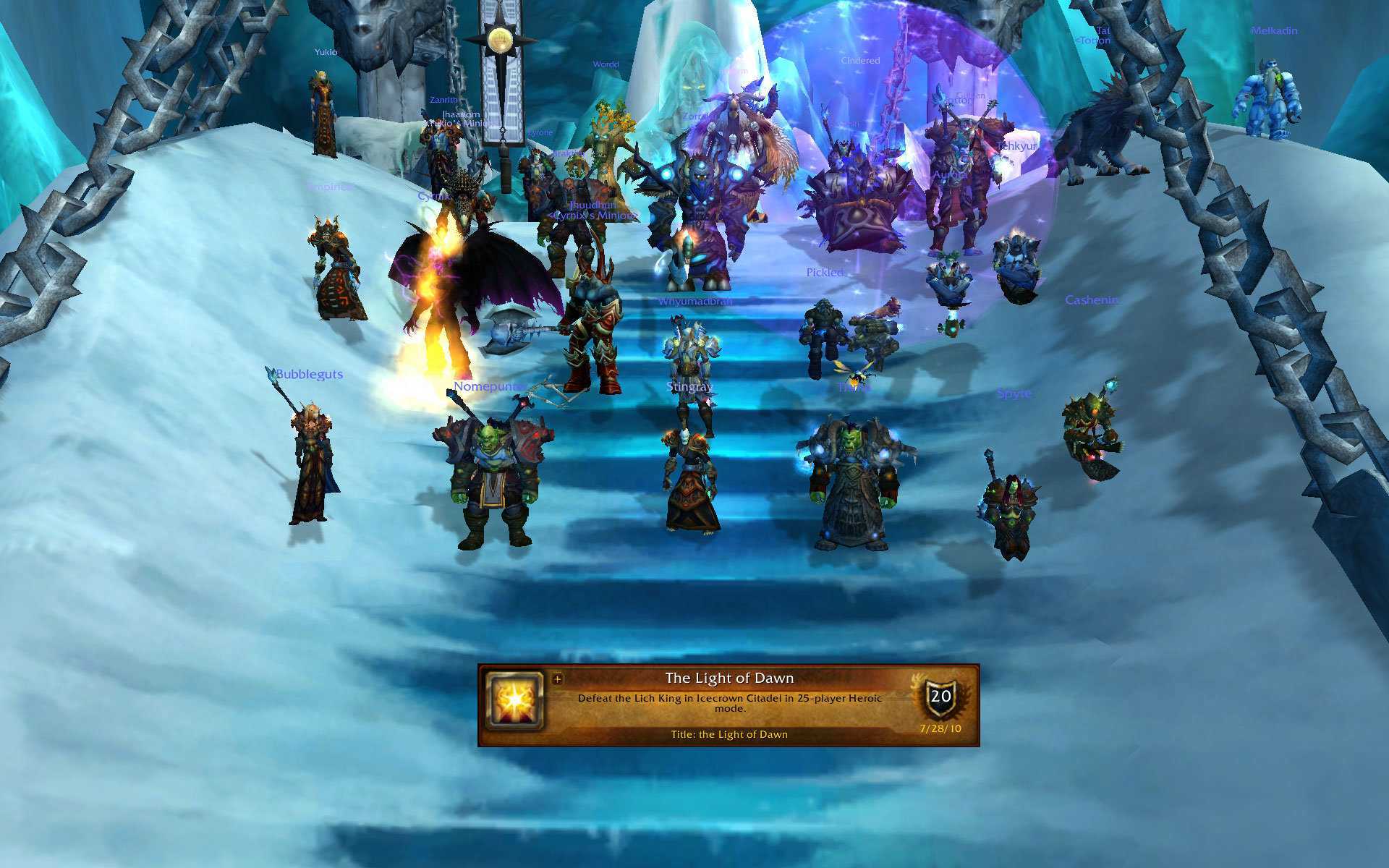 Wotlk 3.3 5. World of Warcraft Wrath of the lich King. Warcraft 3 lich King. Лич Кинг варкрафт 3. Wow lich King 3.3.5a.