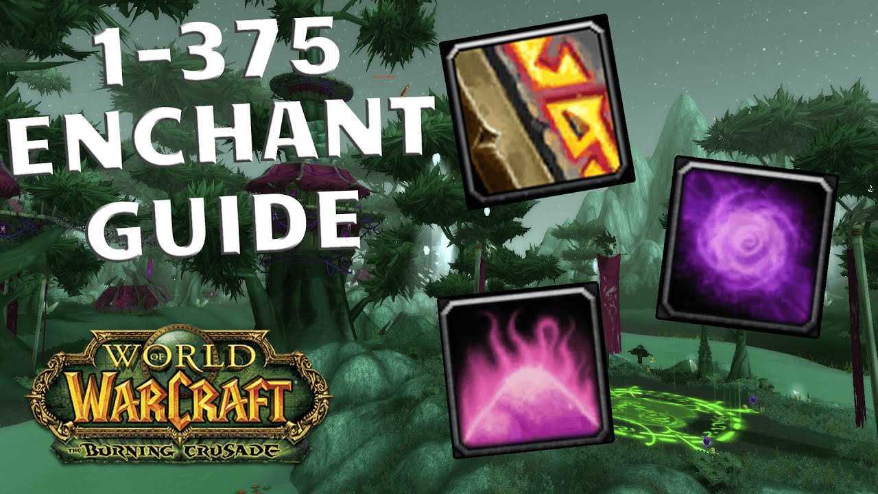 Burning crusade classic jewelcrafting guide - overgear guides