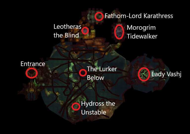 World of warcraft shadowlands: как попасть в темные земли?