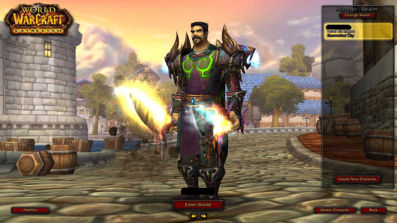 Рог классика. Human Rogue wow Classic. World of Warcraft Classic разбойник. Ники для роги. Рога wow Classic.