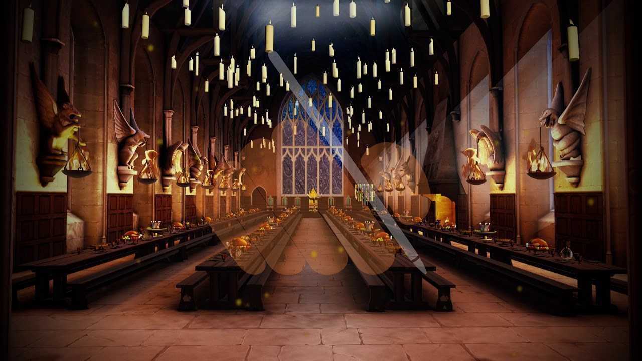 Хитроумные ключи в hogwarts legacy: как найти жетоны факультета