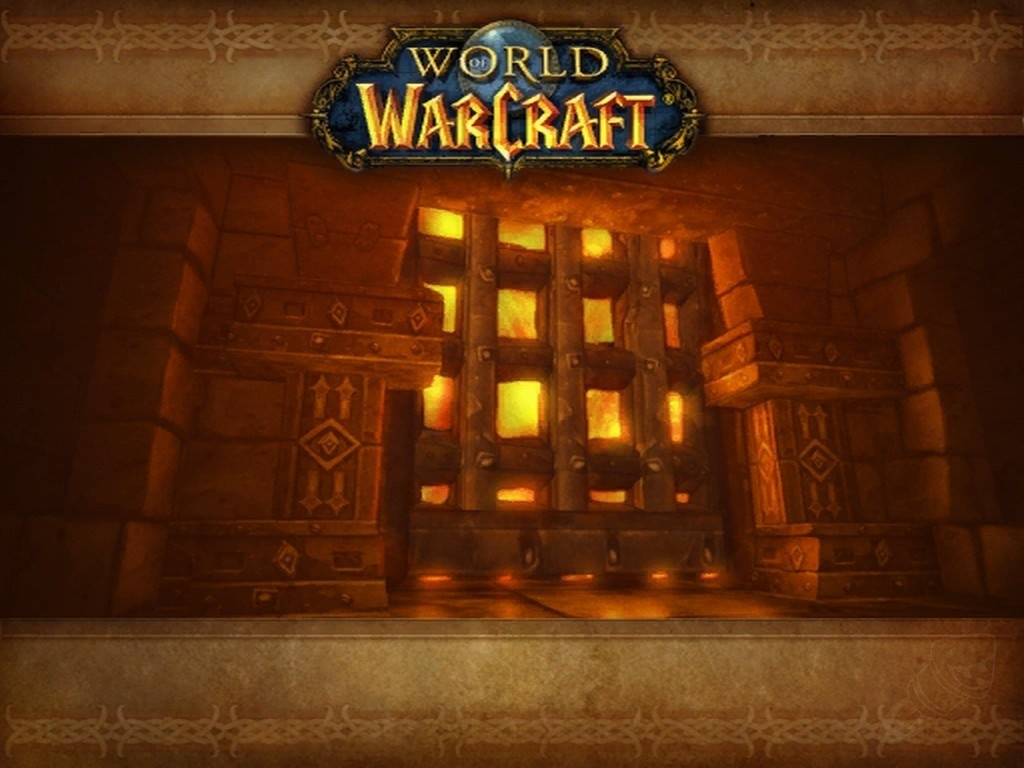 Из этого гайда вы узнаете тактики на всех боссов Логова Крыла Тьмы, включая Нефариана в классическом World of Warcraft