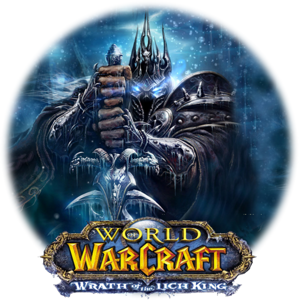 Гайды лич кинг. Warcraft 3 lich King. WOTLK wow значок. World of Warcraft Wrath of the lich King логотип. ВОВ Лич Кинг логотип.
