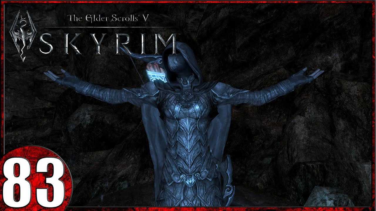 Skyrim: каждый ярл и его истории | game rant – слово геймера