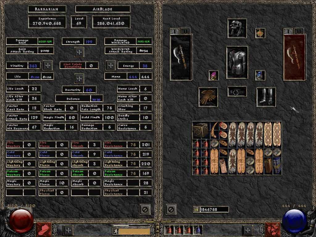 Diablo 2 resurrected - lower kurast super chest farming guide - maxroll.gg