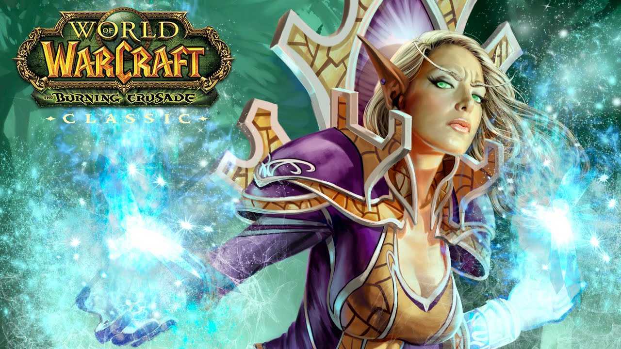 Burning crusade classic frost mage dps best in slot (bis) pre-raid gear guide - guides - wowhead