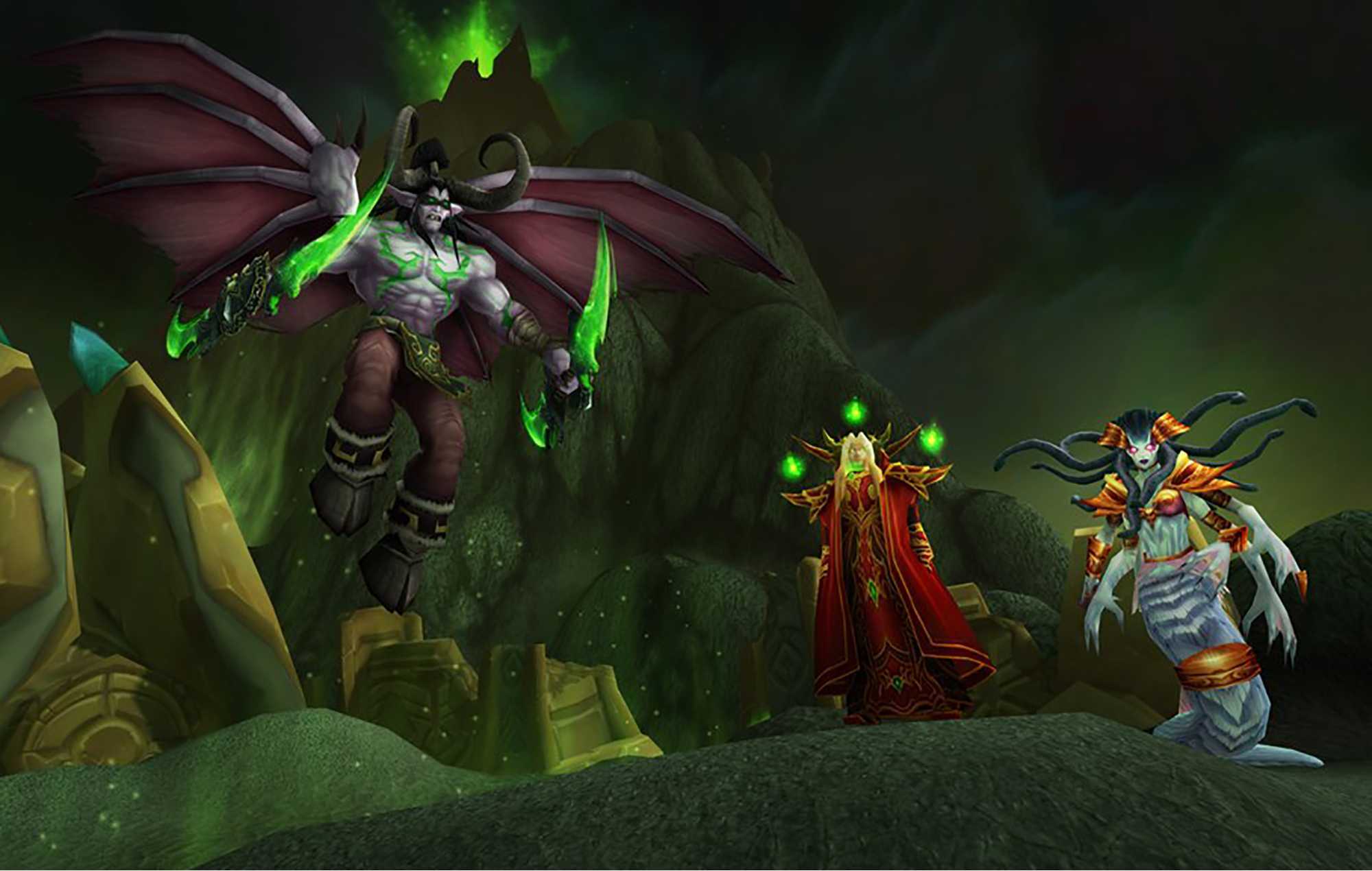 Fire mage dps talent builds and glyphs - wrath of the lich king classic - guides - wowhead