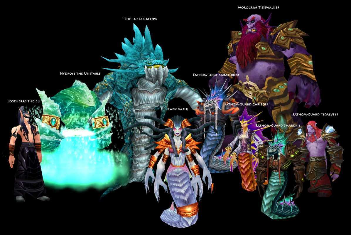 Warcraft 3: the frozen throne. кампания за альянс