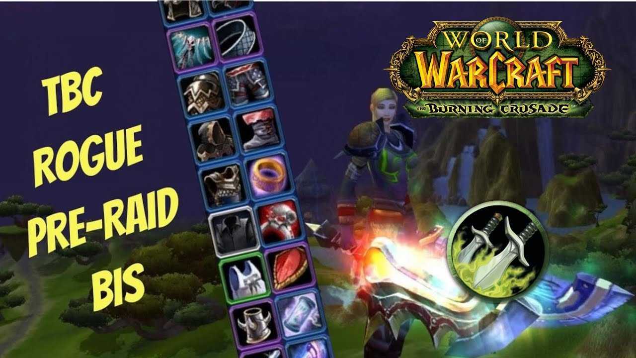 Mage pve guide (wow burning crusade 2.5.2 tbcc) - sports betting reddit