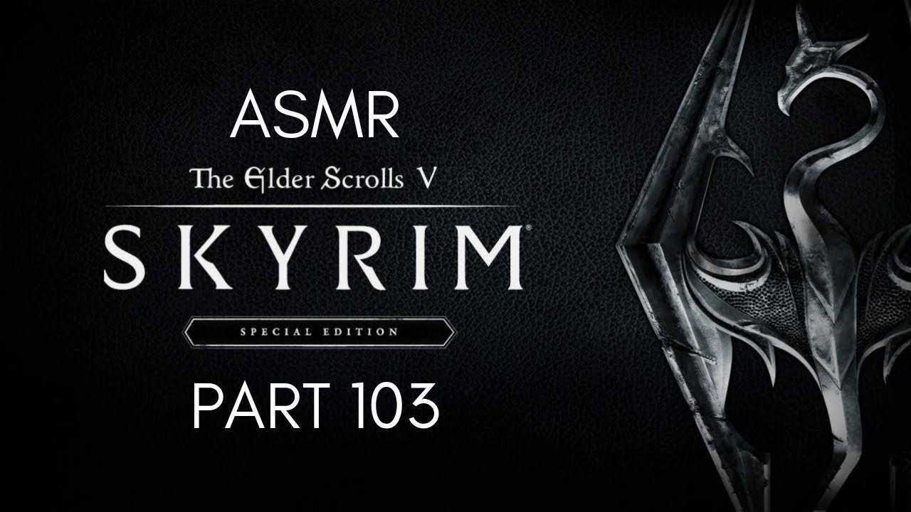 Skyrim: 10 лучших предметов для вора (и как их получить)
