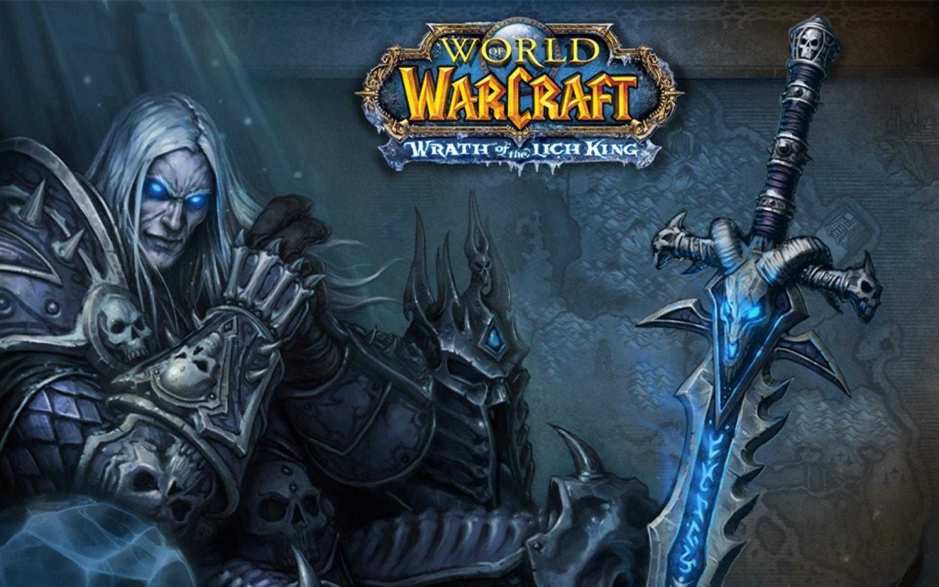 10 must have addons for classic wow 1.13 – classic wow guides