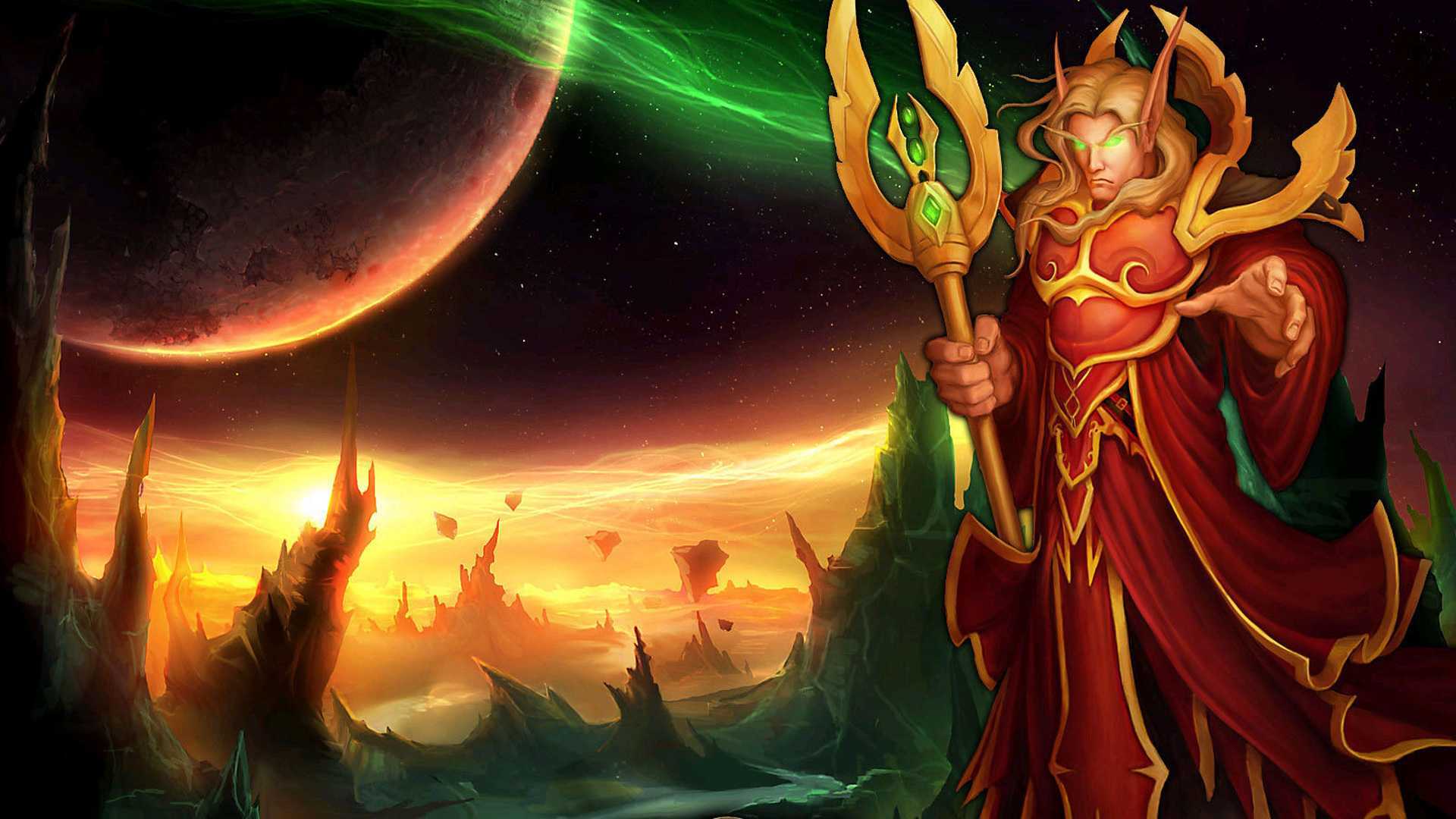 Азеро. World of Warcraft the Burning Crusade. Варкрафт Бернинг Крусейд. World of Warcraft the Burning Crusade обложка. World of Warcraft: the Burning Crusade 2007.