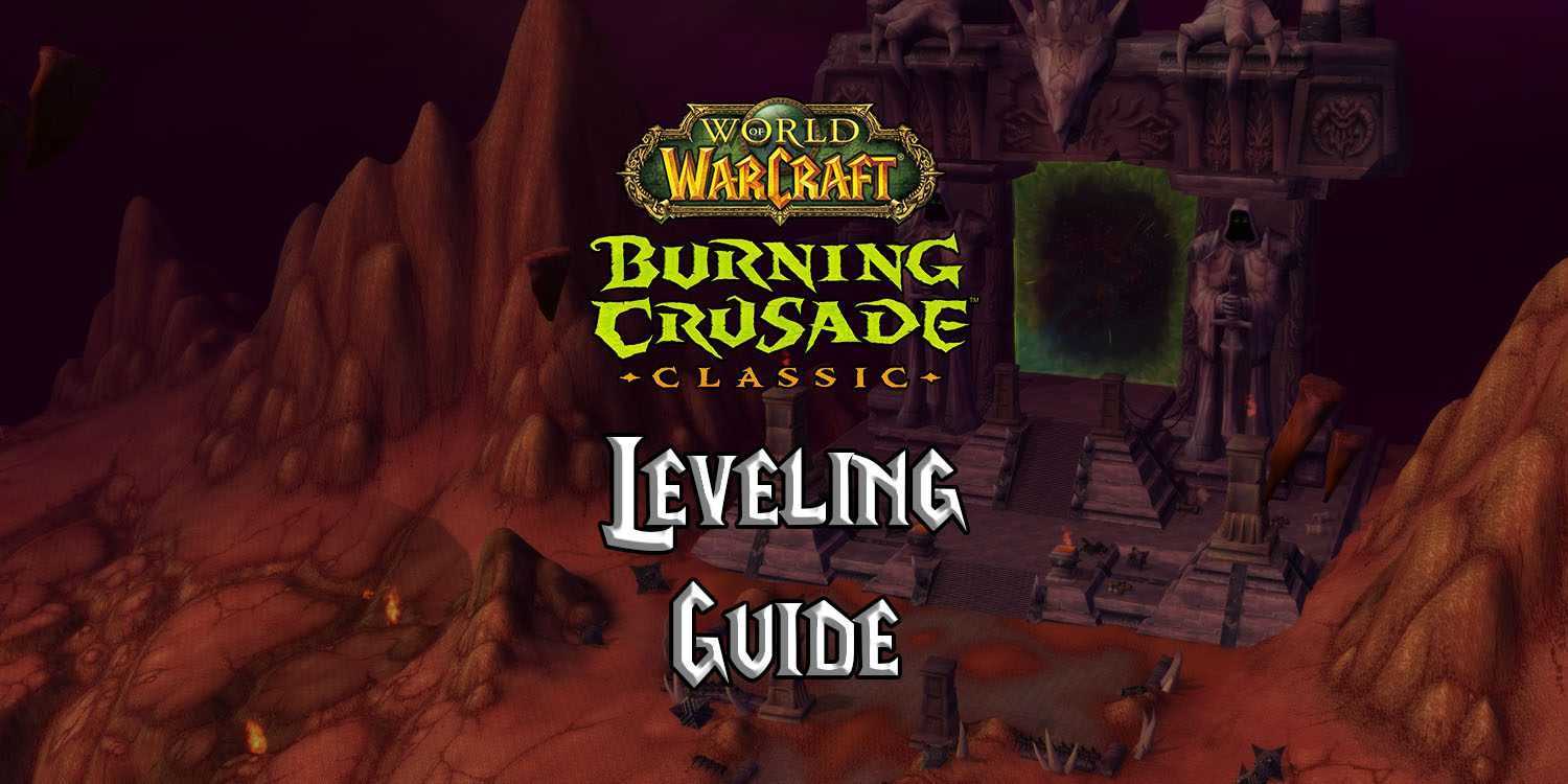 World of warcraft: the burning crusade | wowwiki | fandom