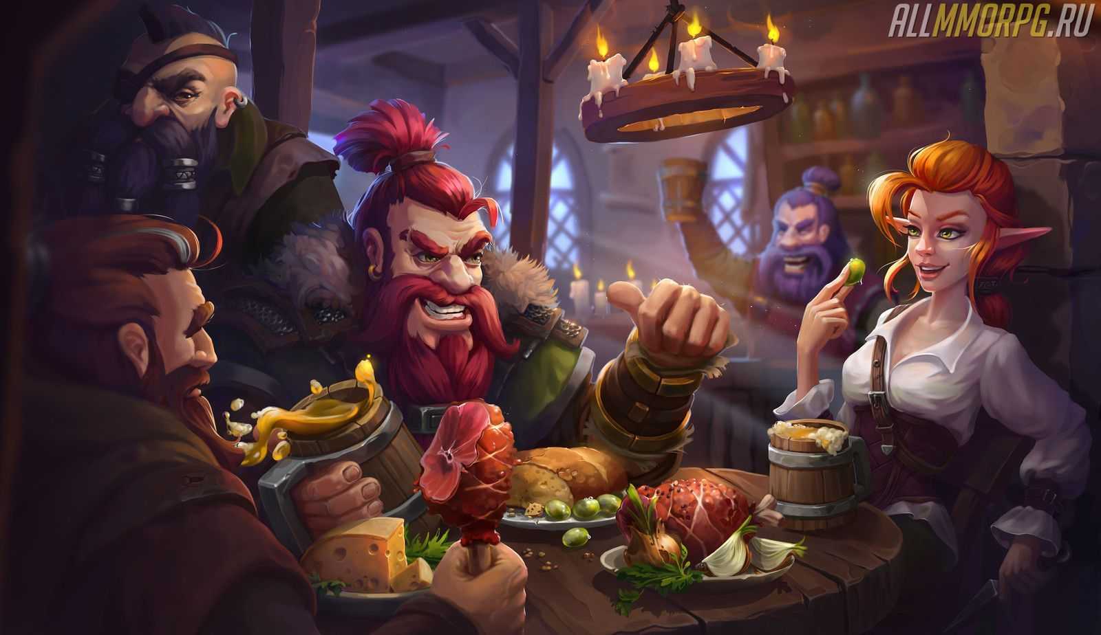Cooking recipe locations 300-375 in burning crusade classic