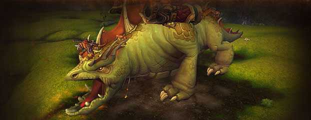 Warcraft 3. прохождение игры (8)
