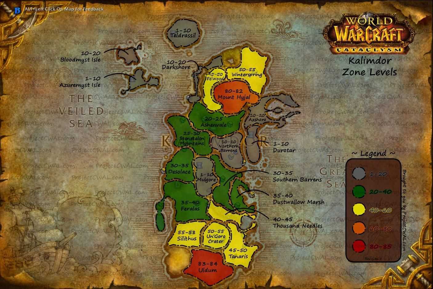 World of warcraft: dragonflight — полный гайд по снятию шкур — гайды и обзоры игр