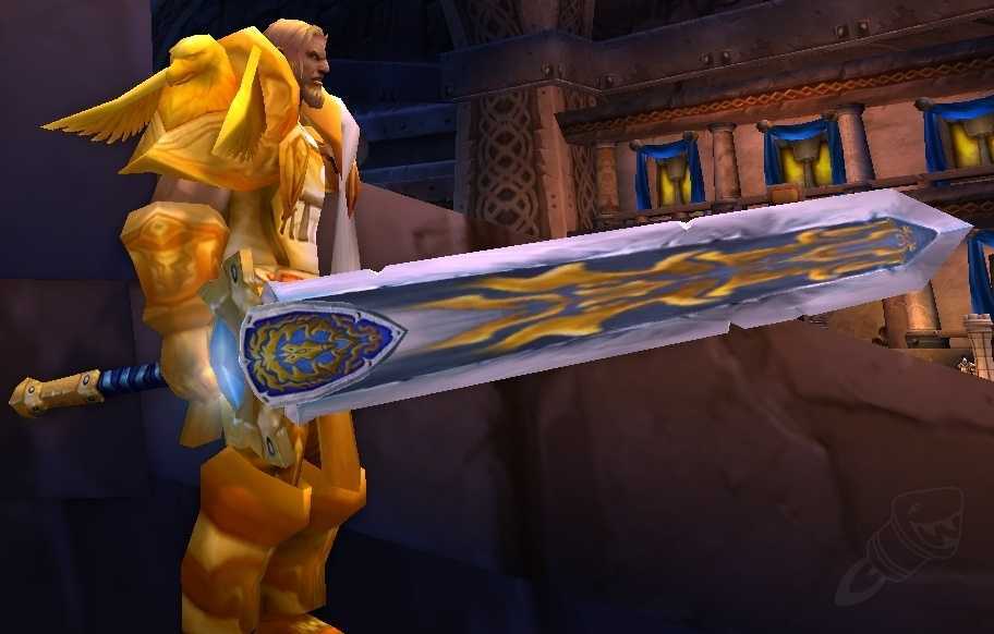 Wow classic leveling guide – level to 60 fast