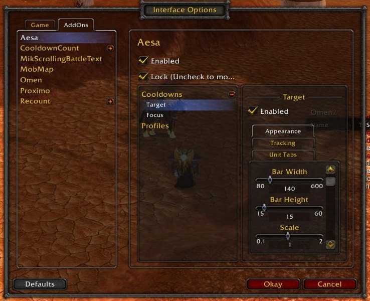 Wow classic leveling guide – level to 60 fast