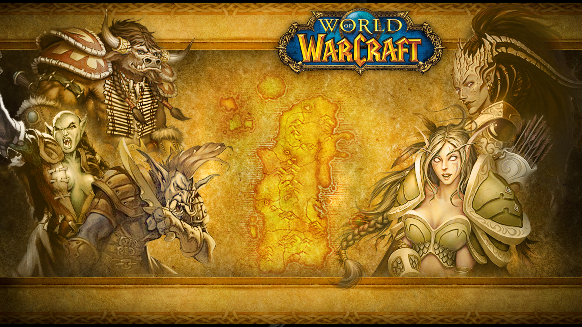 World of warcraft: the burning crusade — warcraft wiki