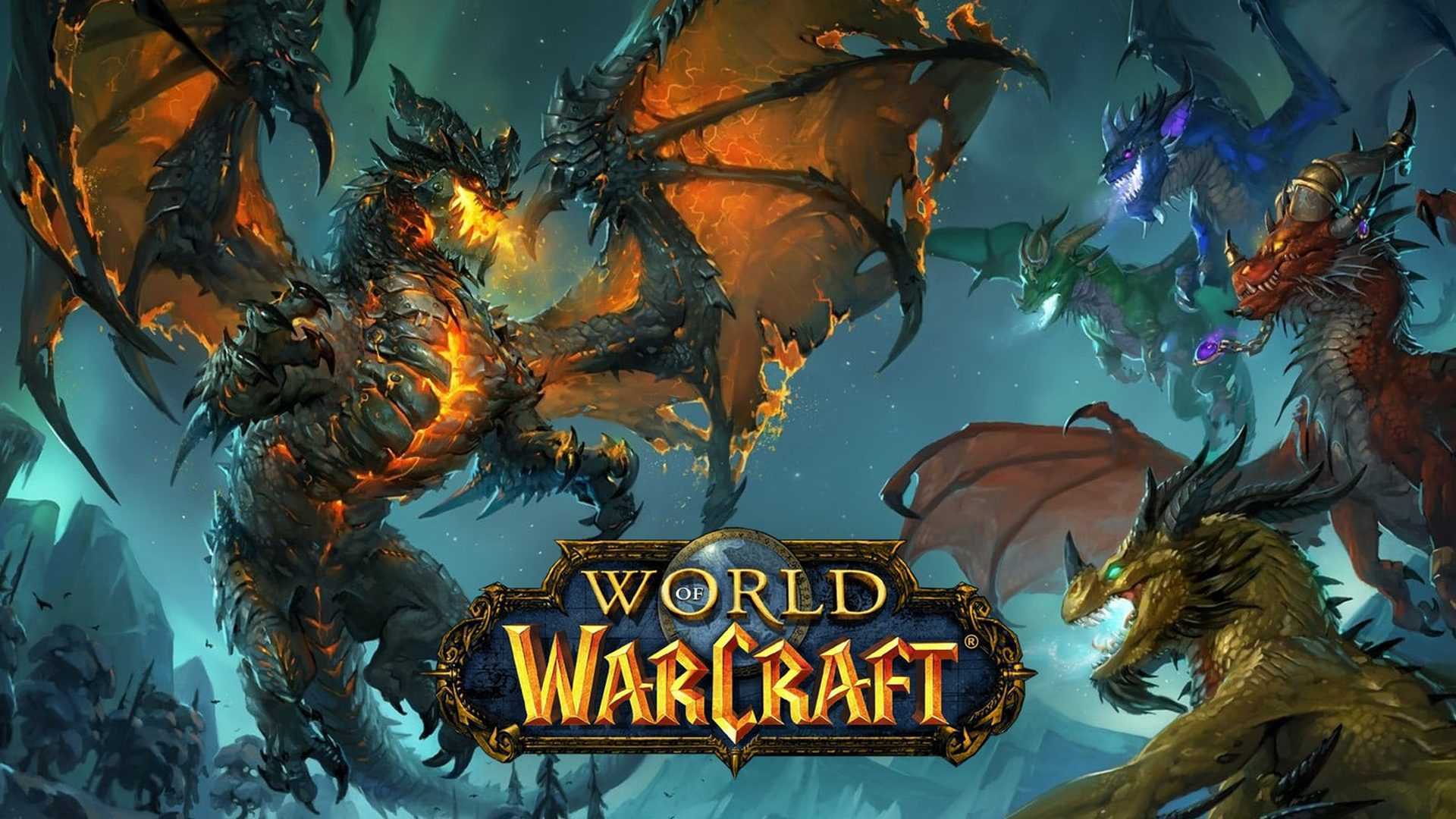 Гайд по прокачке алхимии в world of warcraft: battle for azeroth- блог казуального геймера