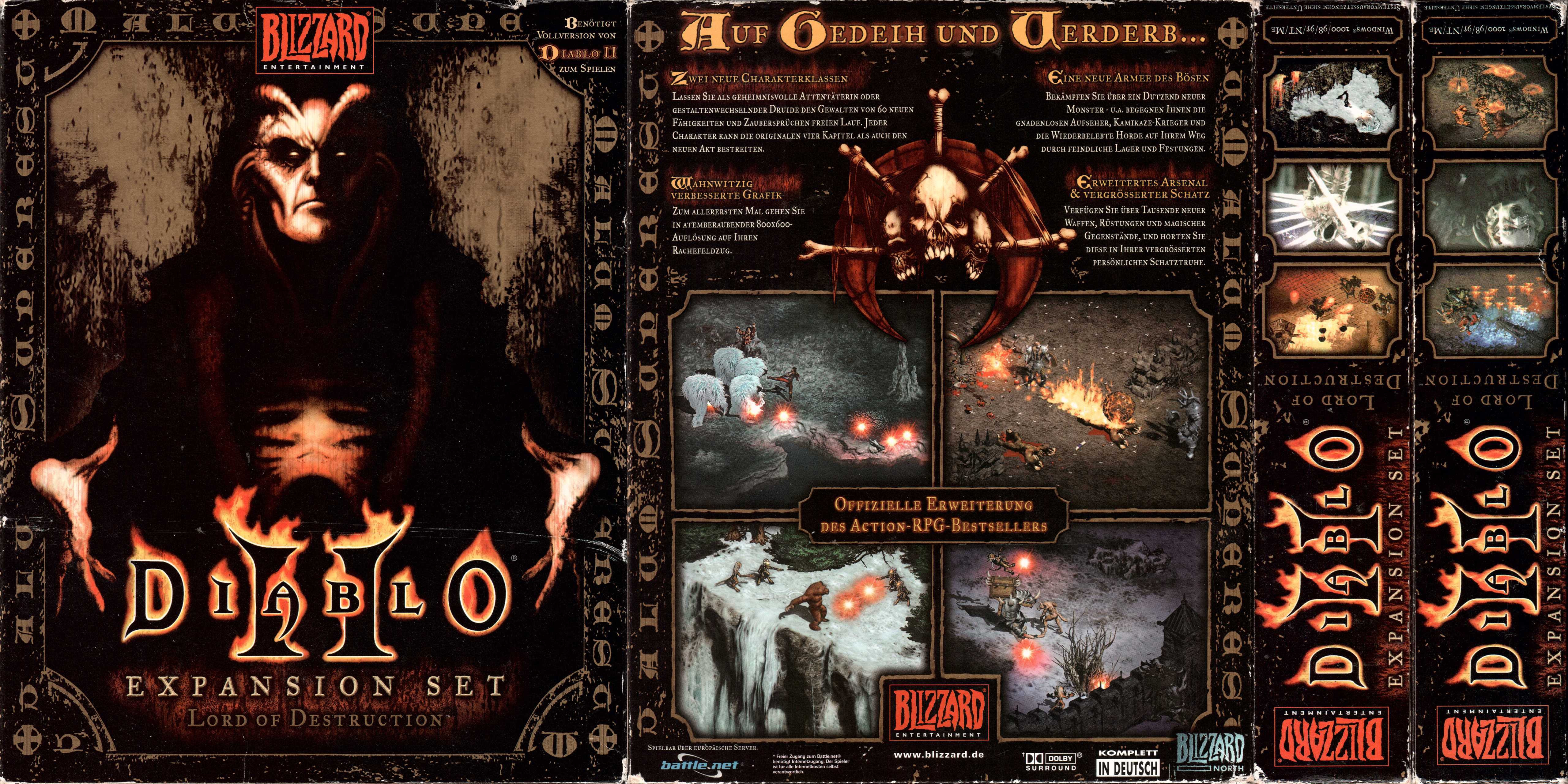 Диабло игра лорды. Диабло 2 диск. Diablo 2 lod обложка.