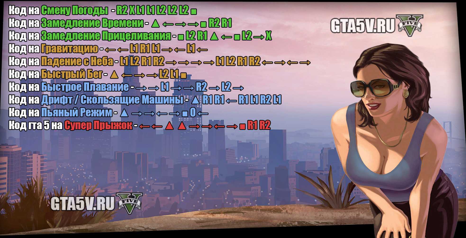 Cheats codes for gta 5 for money фото 80