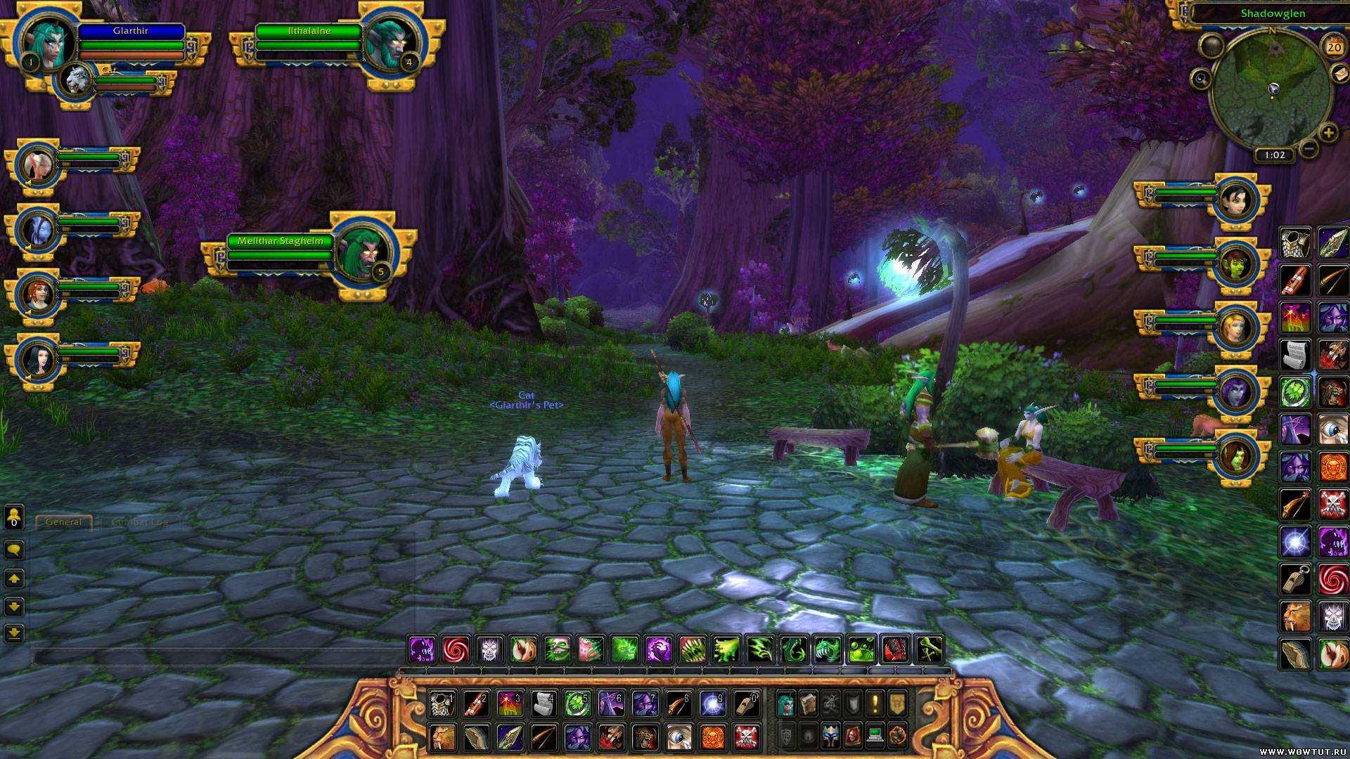 Wow classic addons: the best addons for world of warcraft classic and how to install them
